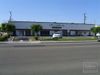 45 E Minarets Ave photo